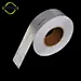 solas reflective tape marine
